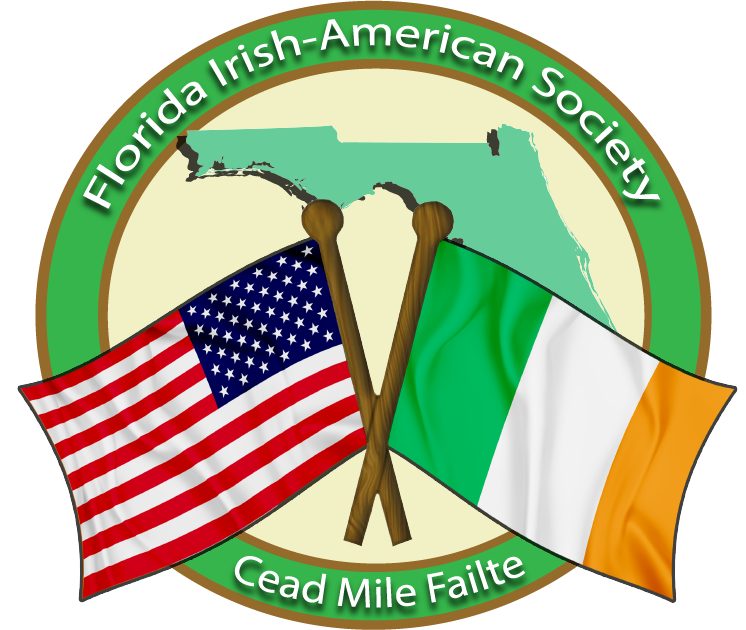 Florida Irish-American Society